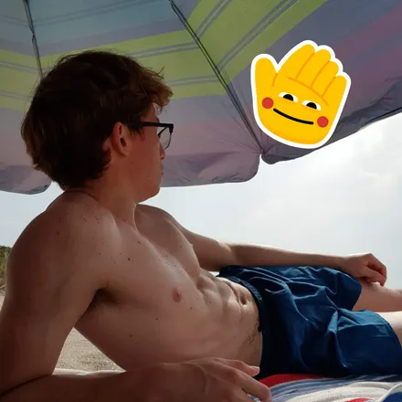 OnlyFans cuenta lancehardwood02 header 2