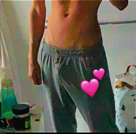 OnlyFans cuenta hitmewendi avatar 1