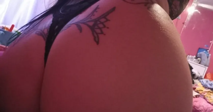 OnlyFans cuenta romanela1 header 2