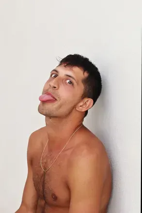 OnlyFans cuenta gypsyprincexxl avatar 1
