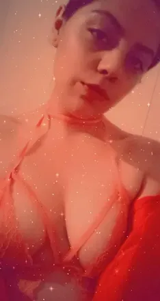 OnlyFans cuenta lil_litina-99 avatar 1