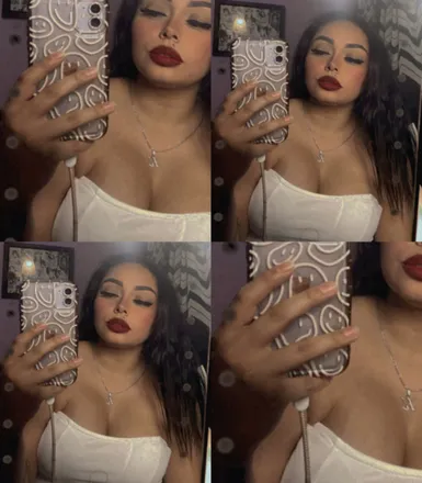 OnlyFans cuenta kenissweet header 2