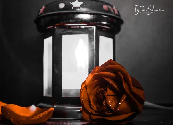 OnlyFans cuenta tj_corazon header 2