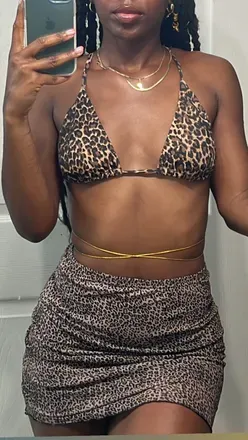 OnlyFans cuenta pinkpangea avatar 1