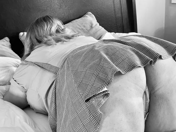 OnlyFans cuenta kaytecoal header 2