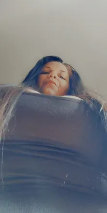 OnlyFans cuenta calliopevonbitte avatar 1