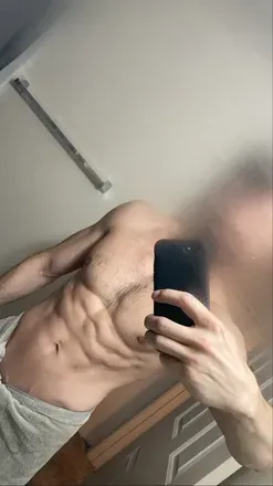 OnlyFans cuenta cthustle header 2