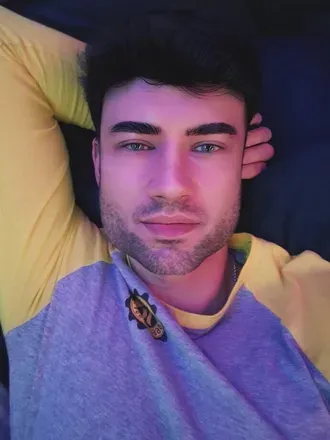 OnlyFans cuenta cannonalenko avatar 1