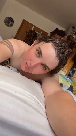 OnlyFans cuenta marleystary avatar 1