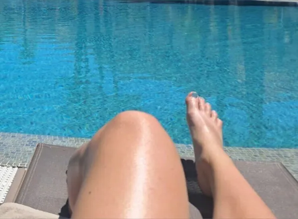 OnlyFans cuenta u550805781 header 2