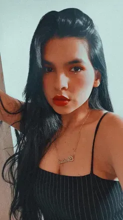 OnlyFans cuenta mcarolinavt avatar 1