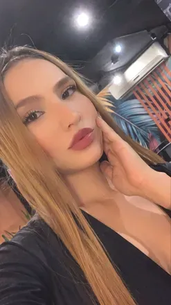 OnlyFans of sweetniicky