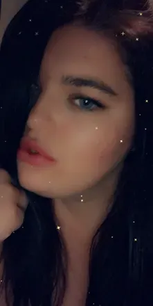OnlyFans cuenta countrync94 avatar 1