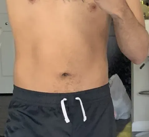 OnlyFans cuenta u33773937 avatar 1