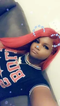 OnlyFans account  koibandz header 2