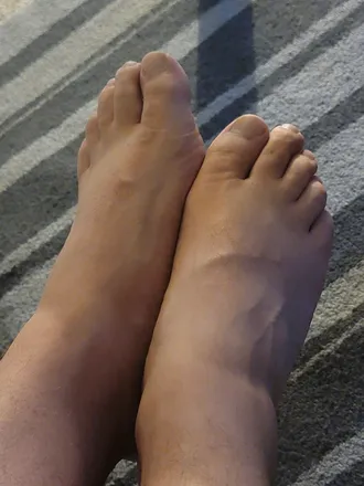 OnlyFans cuenta kyanwest2 header 2