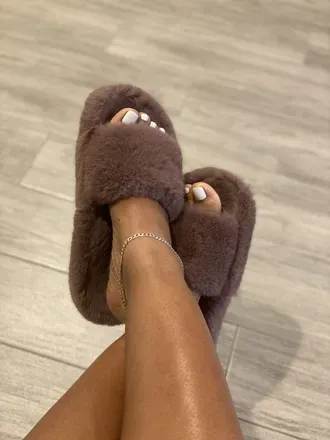 OnlyFans cuenta prettynpink32 avatar 1