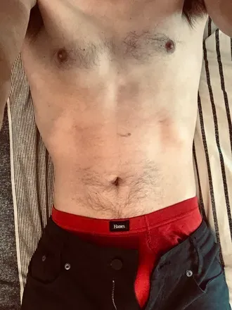 OnlyFans cuenta notintech1 avatar 1
