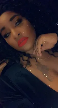 OnlyFans cuenta envy_jackson404 avatar 1