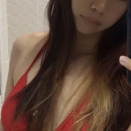 OnlyFans cuenta life0fmya avatar 1