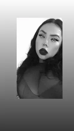 OnlyFans cuenta baby_b3 avatar 1