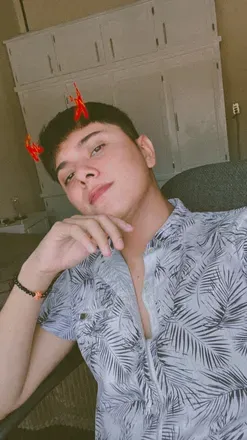 OnlyFans of manueljgfty