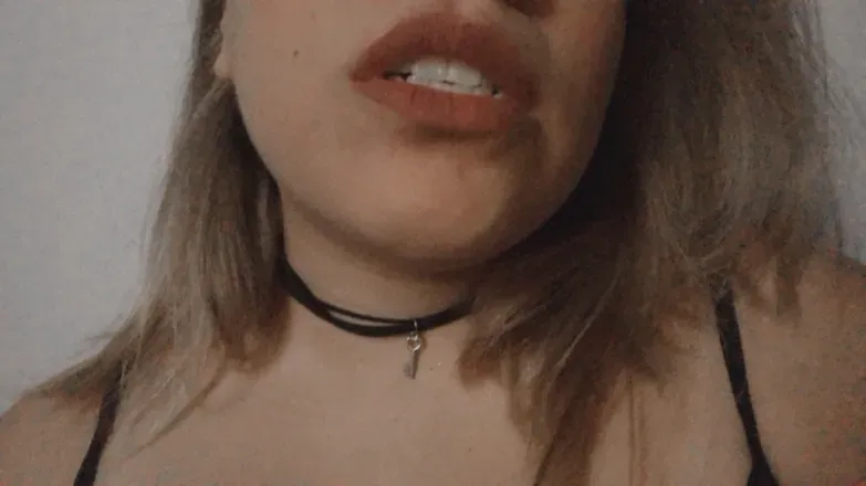 OnlyFans cuenta goldenrae avatar 1