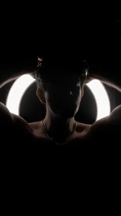 OnlyFans account  raudm avatar 1