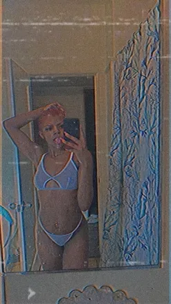 OnlyFans account  toutea avatar 1