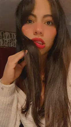 OnlyFans cuenta nairabust avatar 1