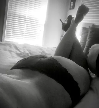 OnlyFans cuenta vintage1983 avatar 1