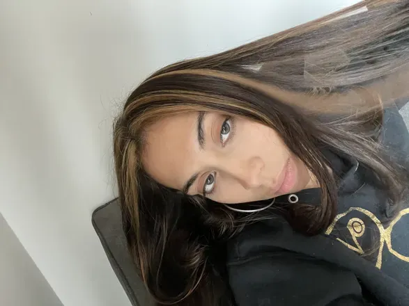 OnlyFans cuenta nayrasouza avatar 1