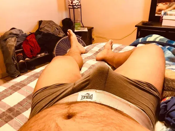 OnlyFans cuenta torolechero79 header 2