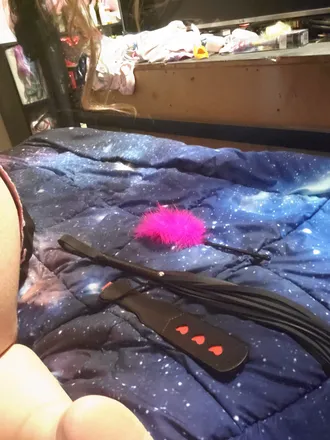 OnlyFans cuenta dorkdamsel header 2