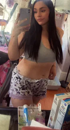 OnlyFans cuenta dubstepqueen avatar 1