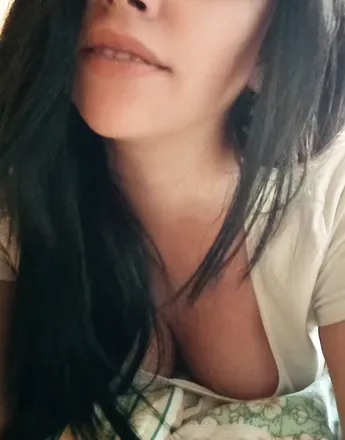 OnlyFans cuenta srtakim avatar 1