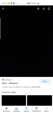 OnlyFans cuenta dyledyl22 header 2