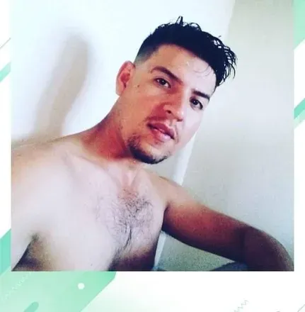 OnlyFans cuenta superasta5 avatar 1