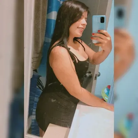 OnlyFans cuenta valeria1703 avatar 1