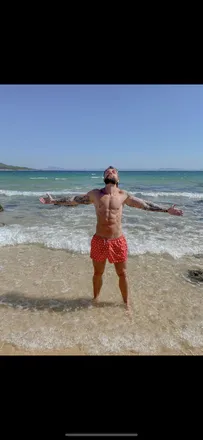 OnlyFans cuenta juanlarga header 1