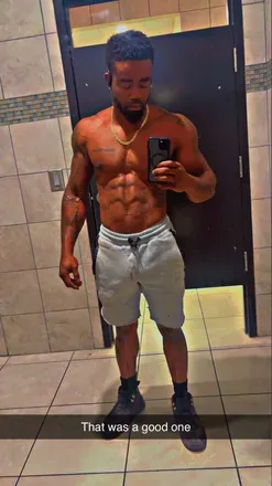 OnlyFans cuenta fav444 header 2
