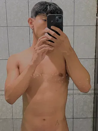 OnlyFans cuenta rey_01 avatar 1