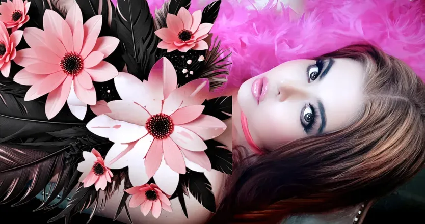 OnlyFans cuenta curvycolorsfree header 2