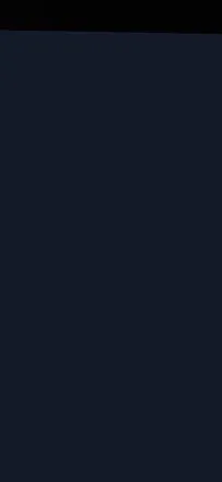 OnlyFans cuenta sweetlike_candie header 2