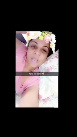 OnlyFans cuenta bootylicious0217 avatar 1