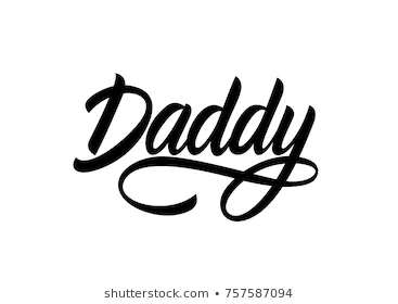 OnlyFans cuenta mr_nasty69 header 2