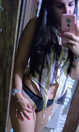 OnlyFans cuenta acheee avatar 1