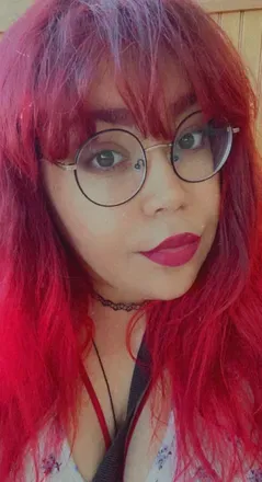 OnlyFans cuenta breeexlynnn avatar 1