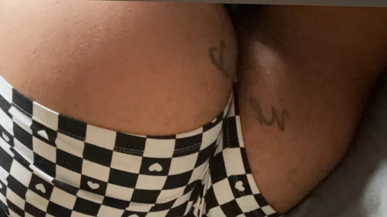OnlyFans cuenta christinadior94.c header 2