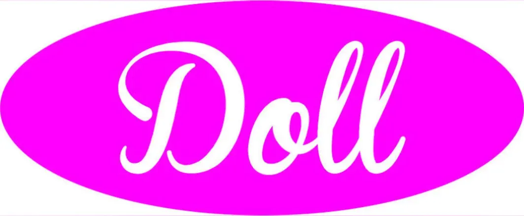 OnlyFans cuenta dollkaty header 2